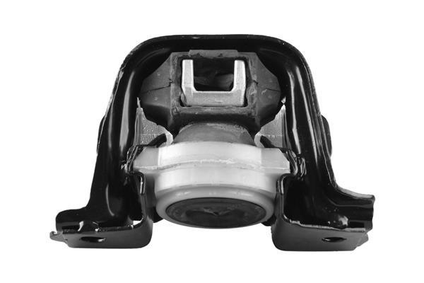 Support moteur (Silent bloc moteur) TEDGUM TED42730