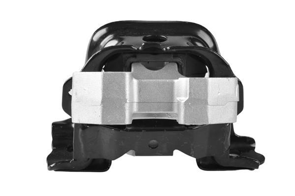 Support moteur (Silent bloc moteur) TEDGUM TED42730