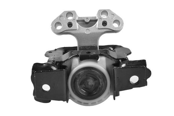 Support moteur (Silent bloc moteur) TEDGUM TED42730