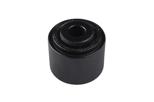 Manchon, fixation du bras transversal TEDGUM TED42897