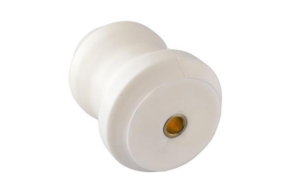 Batente de encosto, suspensão TEDGUM ref. TED43348