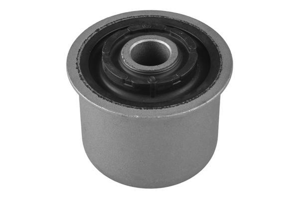 Suspensão, braço oscilante TEDGUM ref. TED43630
