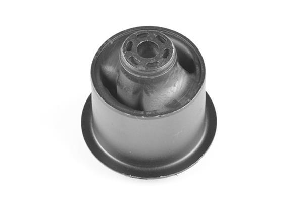 Suspension, support d'essieu TEDGUM TED44090