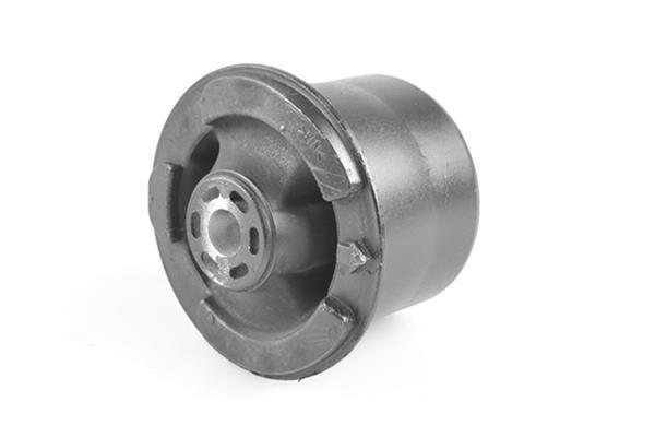 Suspension, support d'essieu TEDGUM TED44090