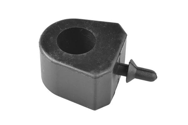Suspension, stabilisateur TEDGUM ref. TED44487