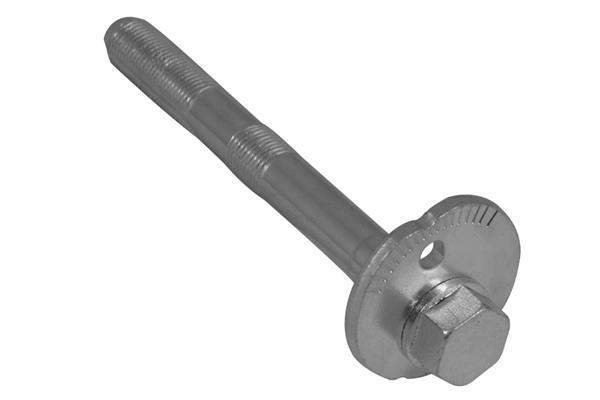 Juego de tornillos prisioneros TEDGUM ref. TED44643