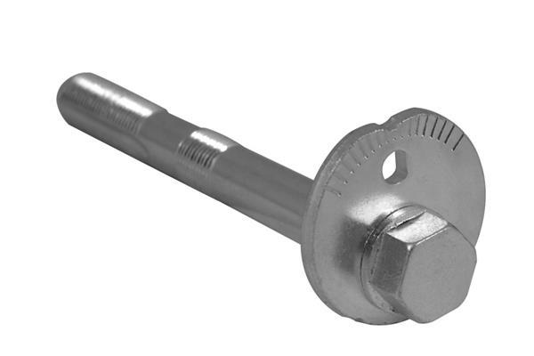 Butée hydraulique E