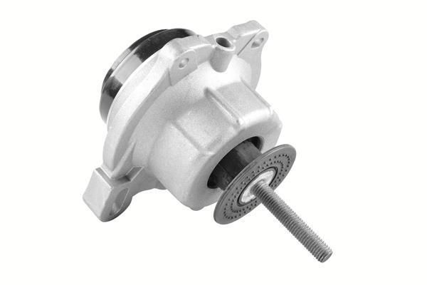 Suporte do motor TEDGUM TED44719