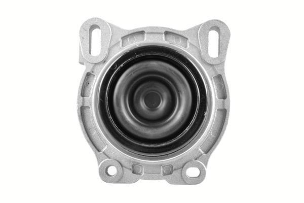 Suporte do motor TEDGUM TED44719