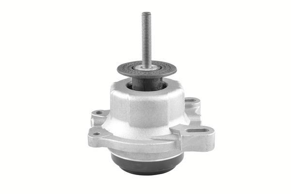 Suporte do motor TEDGUM TED44719