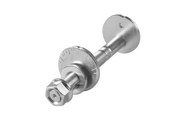 Butée hydraulique D4