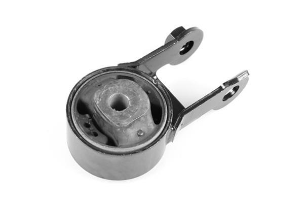 Support moteur (Silent bloc moteur) TEDGUM TED45018