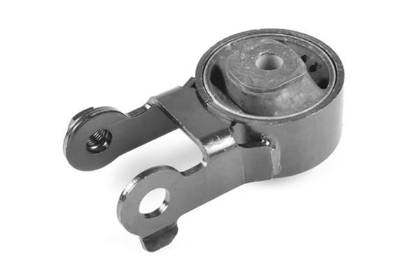 Support moteur (Silent bloc moteur) TEDGUM TED45018