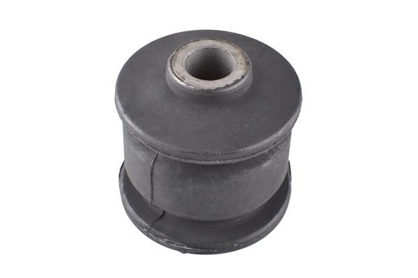 Silent bloc de suspension TEDGUM TED45027