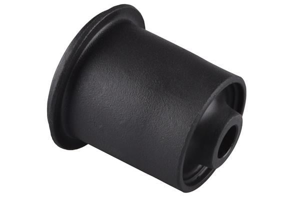 Silent bloc de suspension TEDGUM TED45039
