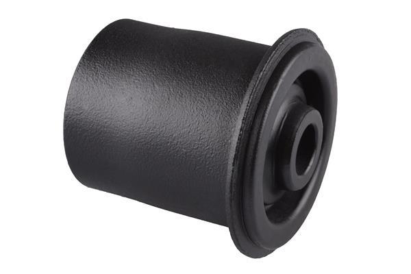 Silent bloc de suspension TEDGUM TED45039