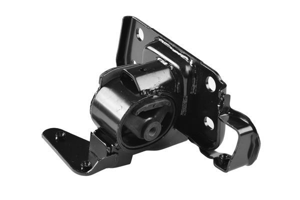 Suporte do motor TEDGUM TED45307