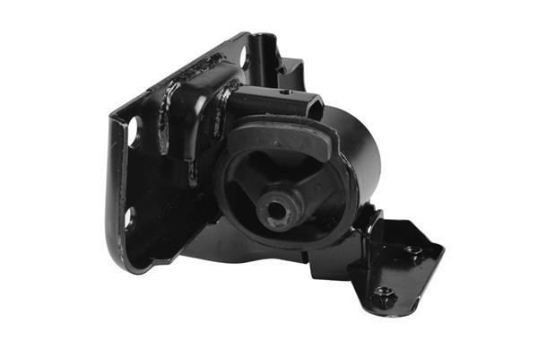 Suporte do motor TEDGUM TED45307
