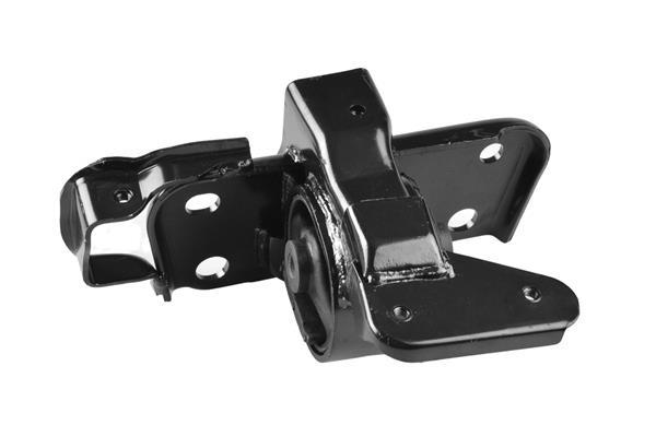 Suporte do motor TEDGUM TED45307