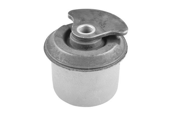 Suspension, support d'essieu TEDGUM TED45338