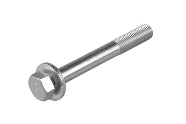 Butée hydraulique D4