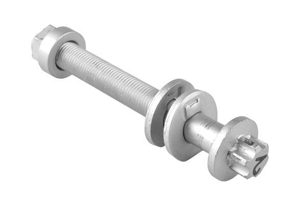 Boulon, bras transversal TEDGUM ref. TED45993