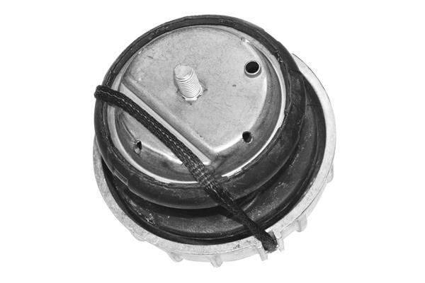 Support moteur (Silent bloc moteur) TEDGUM TED46098