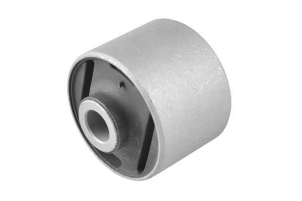 Silenciador, diferencial TEDGUM ref. TED46280