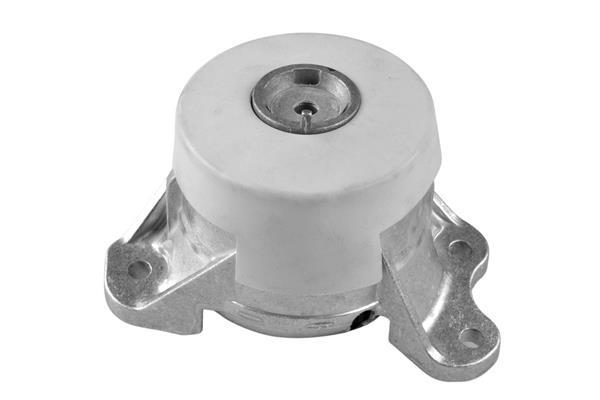 Support moteur (Silent bloc moteur) TEDGUM ref. TED46349