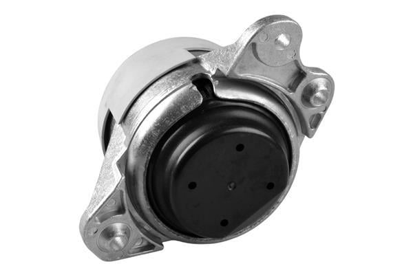 Support moteur (Silent bloc moteur) TEDGUM ref. TED46349
