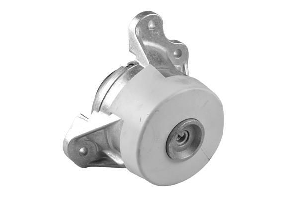 Support moteur (Silent bloc moteur) TEDGUM TED46809