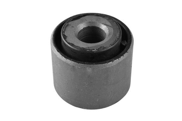 Suspensão, braço oscilante TEDGUM ref. TED47673