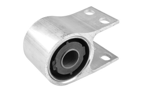 Silent bloc de suspension TEDGUM TED47773