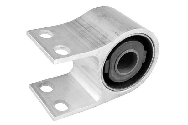 Silent bloc de suspension TEDGUM TED47773
