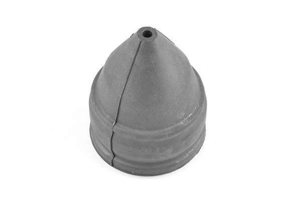 Batente de encosto, suspensão TEDGUM ref. TED47889