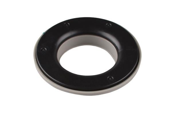 Roulement, coupelle de suspension TEDGUM TED48087