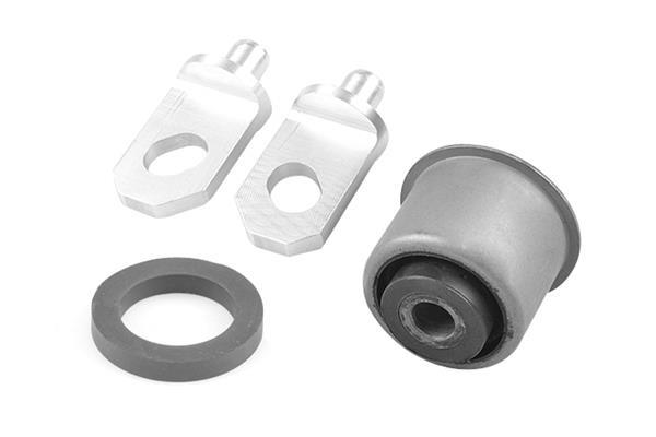 Silent bloc de suspension TEDGUM TED49030