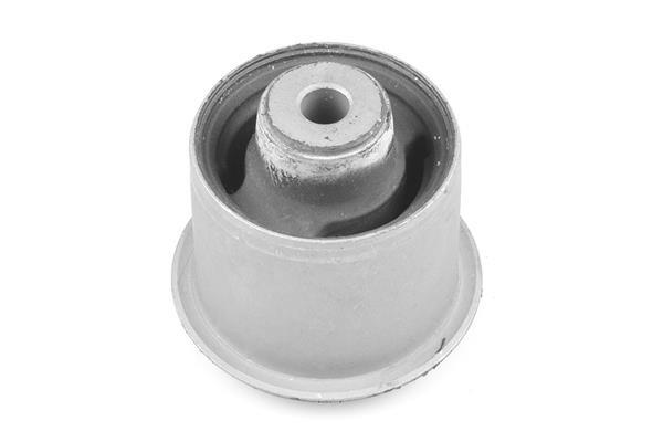 Suspension, support d'essieu TEDGUM ref. TED49611
