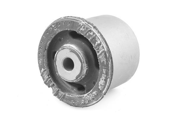 Suspension, support d'essieu TEDGUM ref. TED49611