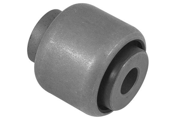 Suspensão, braço oscilante TEDGUM ref. TED49719