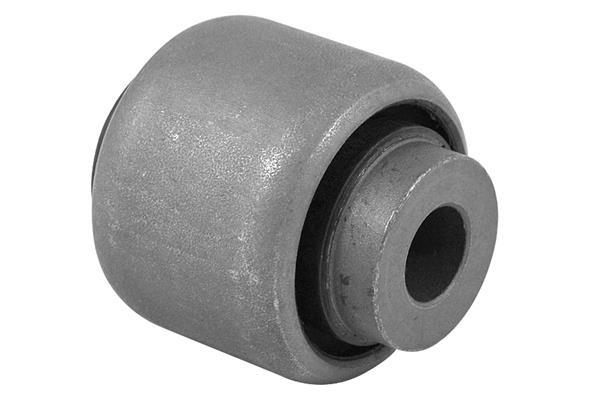 Suspensão, braço oscilante TEDGUM ref. TED49719
