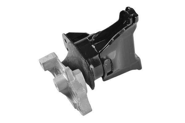 Support moteur (Silent bloc moteur) TEDGUM TED49865