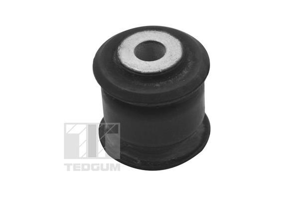 Support moteur (Silent bloc moteur) TEDGUM ref. TED50030