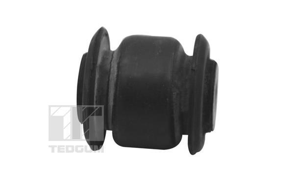 Support moteur (Silent bloc moteur) TEDGUM ref. TED50030