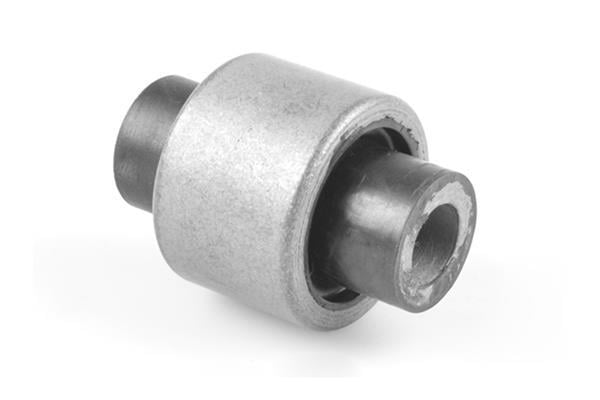 Butée hydraulique Ds