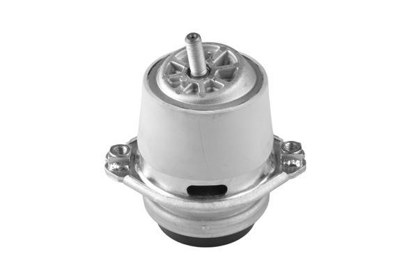 Support moteur (Silent bloc moteur) TEDGUM ref. TED50099