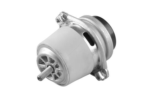 Support moteur (Silent bloc moteur) TEDGUM ref. TED50099
