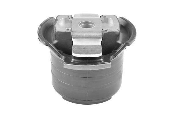 Bucha de eixo TEDGUM ref. TED50245