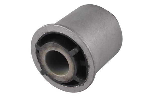 Suspension, support d'essieu TEDGUM TED50361