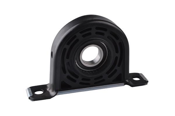 Suspension, arbre de cardan TEDGUM ref. TED50803